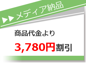 似顔絵ウェルカムボードのメディア納品